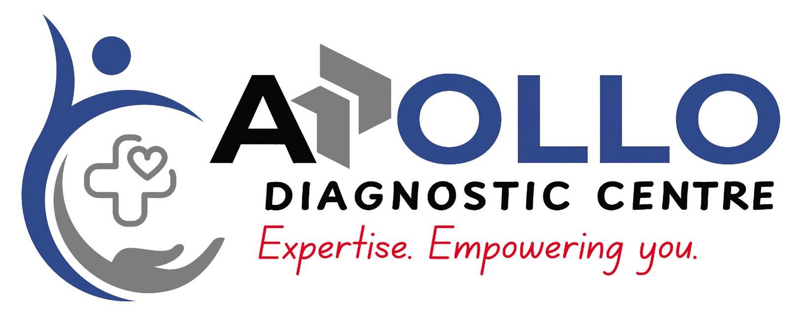Apollo Diagnostic Centre ADC